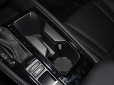 英仕派 2025款  260TURBO 精英版_高清图12