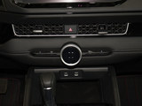 英仕派 2025款  260TURBO 精英版_高清图10