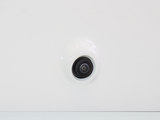 铂智3X 2025款  520 Pro_高清图29