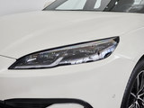 海豹06DM-i 2025款 海豹06 DM-i DM-i 智驾版 80KM尊贵型_高清图26