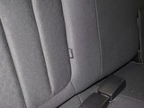 锐胜王牌M7 2025款  1.6L 手动标轴舒适型 5座_高清图12