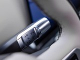 捷途纵横G700 2025款  基本型 5座_高清图6