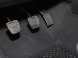 纳瓦拉 2023款  2.5L 手动四驱舒适型_高清图15