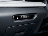 红旗H5 PHEV 2025款  170 超混版_高清图21