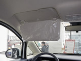 锐胜王牌M7 2025款  1.6L 手动标轴舒适型 5座_高清图11