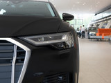 奥迪A6(进口) 2024款  allroad quattro 55 TFSI 尊享越野型_高清图2