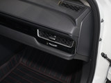 英仕派 2025款  260TURBO 精英版_高清图6