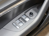 奥迪A7 2025款  45 TFSI 臻选型_高清图21