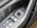 奥迪A7 2025款  45 TFSI 臻选型_高清图20
