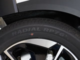 铂智3X 2025款  520 Pro_高清图24
