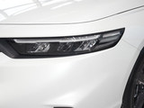 英仕派 2025款  260TURBO 精英版_高清图33