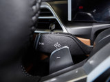 宝马4系 2024款  430i Gran Coupe M运动曜夜套装_高清图20