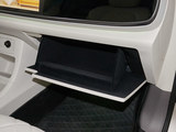 极狐 阿尔法T6 2025款  688MAX 160kW_高清图5