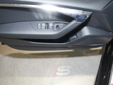 奥迪A7 2025款  45 TFSI 臻选型_高清图19
