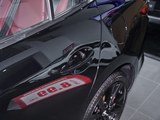 马自达3 昂克赛拉 2025款  2.0L 自动质臻版_高清图22
