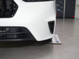 英仕派 2025款  260TURBO 精英版_高清图31