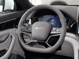 宋PLUS DM-i 2025款 宋PLUS新能源 DM-i 智驾版 112KM 尊贵型_高清图5