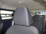 锐胜王牌M7 2025款  1.6L 手动标轴舒适型 5座_高清图6
