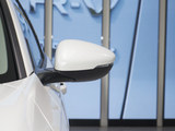英仕派 2025款  260TURBO 精英版_高清图30