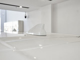 瑞虎8 2025款  卓越版 230TCI 自动豪华版 5座_高清图11