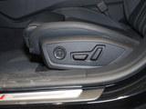 奥迪A7 2025款  45 TFSI 臻选型_高清图16