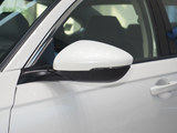 英仕派 2025款  260TURBO 精英版_高清图29