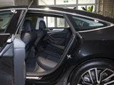奥迪A7 2025款  45 TFSI 臻选型_高清图15