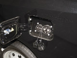 锐胜王牌M7新能源 2025款  365KM 创业版 7座_高清图15