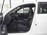 思域 2025款  240TURBO CVT 智趣Pro_高清图2