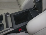 元UP 2025款  智驾版 401KM 领先型_高清图16