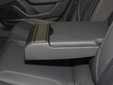 奥迪A7 2025款  45 TFSI 臻选型_高清图14
