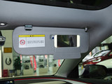 Model 3 2025款  后轮驱动版_高清图5