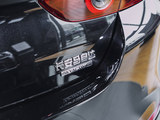 马自达3 昂克赛拉 2025款  2.0L 自动质臻版_高清图15