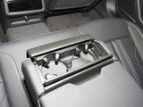 奥迪A7 2025款  45 TFSI 臻选型_高清图11