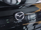 马自达3 昂克赛拉 2025款  2.0L 自动质臻版_高清图14