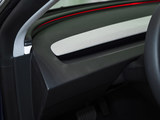 Model 3 2025款  后轮驱动版_高清图17