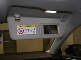 奥迪A7 2025款  45 TFSI 臻选型_高清图9