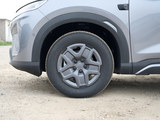 ܇݆