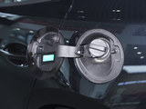 马自达3 昂克赛拉 2025款  2.0L 自动质臻版_高清图13
