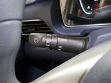 锐胜王牌M7 2025款  1.6L 手动标轴舒适型 5座_高清图3
