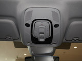 奥迪A7 2025款  45 TFSI 臻选型_高清图7