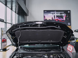 马自达3 昂克赛拉 2025款  2.0L 自动质臻版_高清图11