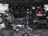 英仕派 2025款  260TURBO 精英版_高清图19