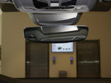 奥迪A7 2025款  45 TFSI 臻选型_高清图6