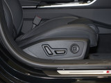 奥迪A7 2025款  45 TFSI 臻选型_高清图5
