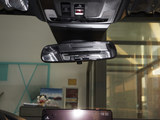 思域 2025款  240TURBO CVT 智趣Pro_高清图7
