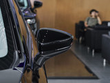马自达3 昂克赛拉 2025款  2.0L 自动质臻版_高清图9