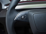 Model 3 2025款  后轮驱动版_高清图3