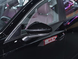 马自达3 昂克赛拉 2025款  2.0L 自动质臻版_高清图8