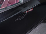马自达3 昂克赛拉 2025款  2.0L 自动质臻版_高清图7
